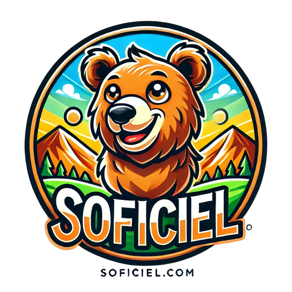 sofi-ciel